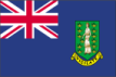 Virgin Islands United Kingdom